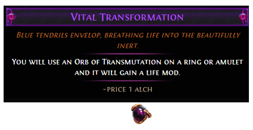 vital-transformation.png
