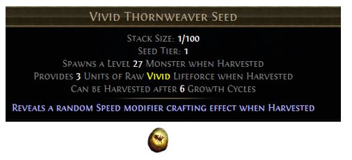 vivid-thornweaver-seed.png