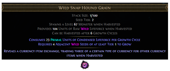 wild-snap-hound-grain.png