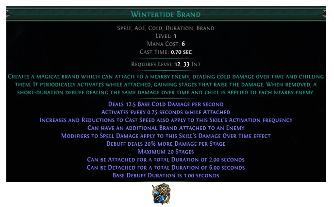 wintertide-brand.png
