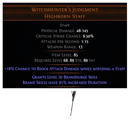 witchhunter-s-judgment-harvest.png