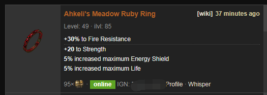 ahkeli-s-meadow.png