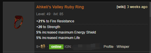 ahkeli-s-valley.png