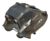 FO76 T-45 torso