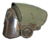 FO76 T-51 arm