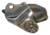 FO76 T-60 arm