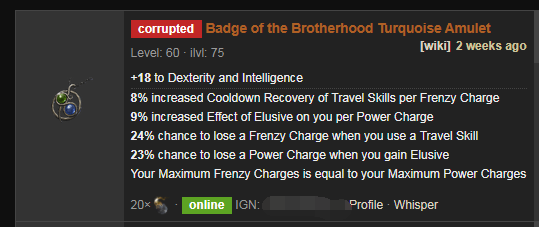 badge-of-the-brotherhood.png