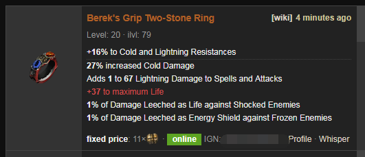 berek-s-grip.png