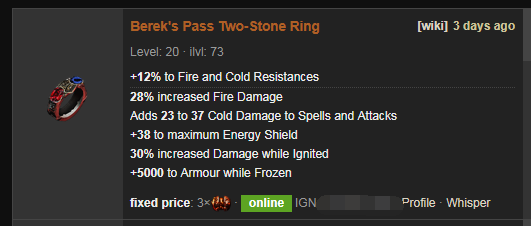 berek-s-pass.png