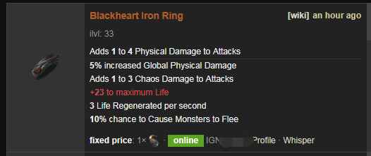 blackheart-price.png