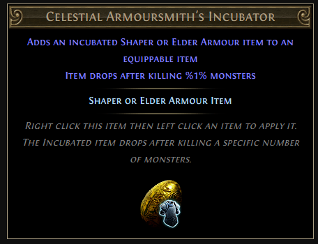 celestial-armoursmith-s-incubator.png