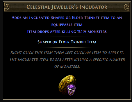 celestial-jeweller-s-incubator.png