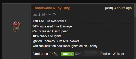 emberwake.png