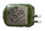 Glowing Blood Pack