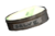 FO76 Healing salve