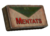Fallout4 Mentats