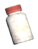 FO76 antibiotics