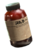 Fallout4 Rad-X