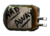 Fallout4 RadAway
