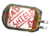 Fo76 Rad Shield