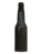 Fo4 Beer