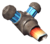 X-Cell (Fallout 4)