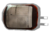 Fallout4 Blood pack
