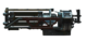 Gatling laser (Fallout 4)