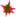 Icon dap