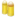 Icon ammo