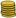 Icon merchant