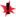 Icon critical damage