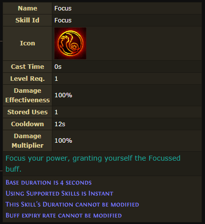 focus-skill.png