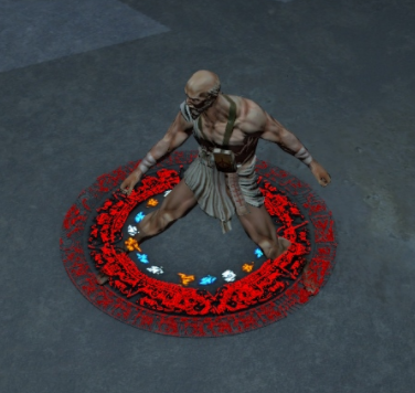 gluttony-of-elements.png