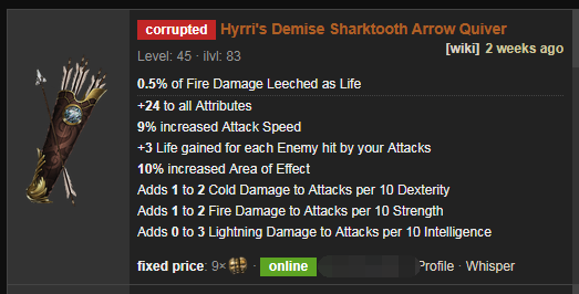 hyrri-s-demise.png