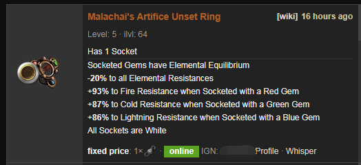 malachai-s-artifice-price.png