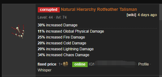 natural-hierarchy.png