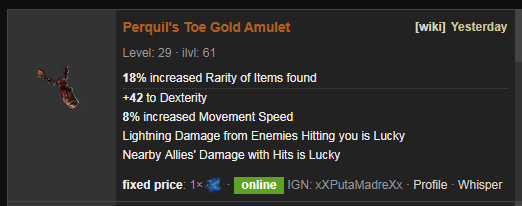 perquil-s-toe.png