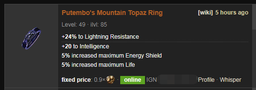 putembo-s-mountain.png