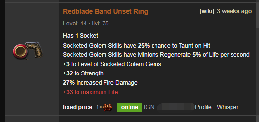 redblade-band.png