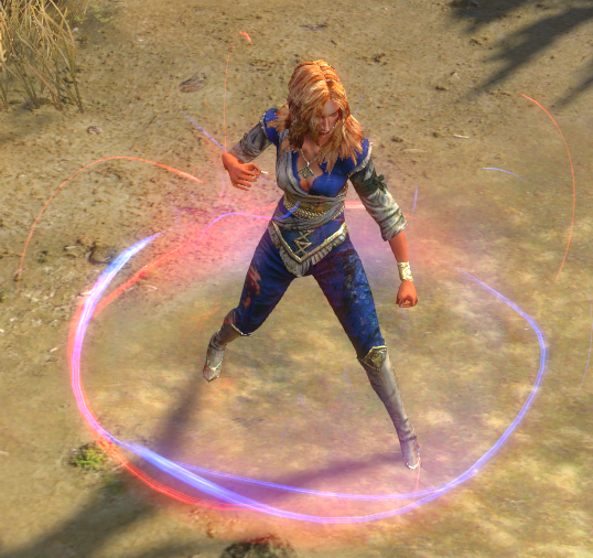 shaper-s-seed.png