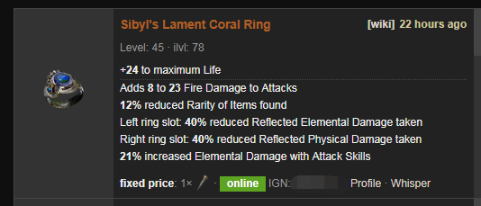 sibyl-s-lament.png