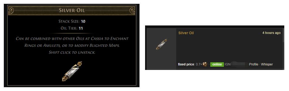 silver-oil.png
