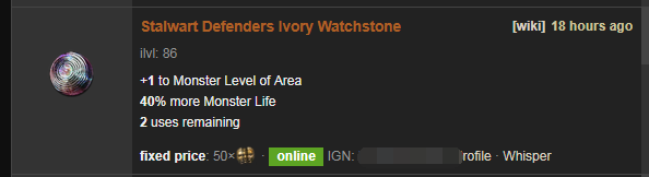 stalwart-defenders.png