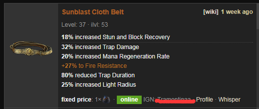 sunblast-price.png