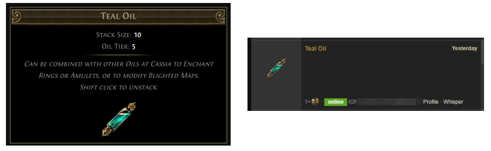 teal-oil.png