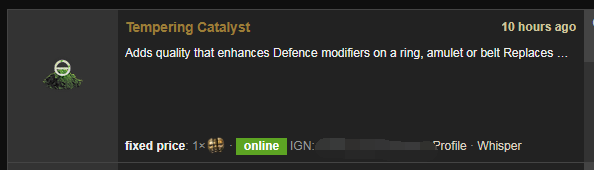tempering-catalyst.png
