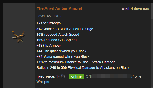 the-anvil.png