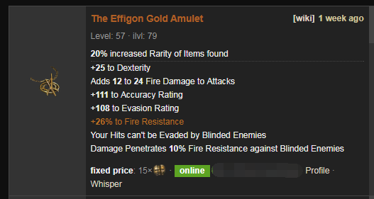 the-effigon.png