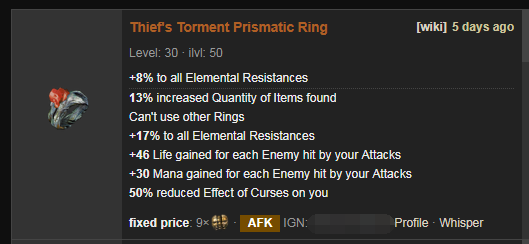 thief-s-torment.png